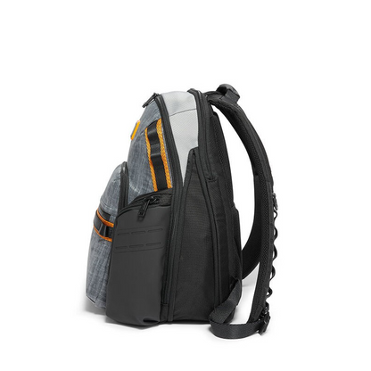 Tumi Navigation Backpack