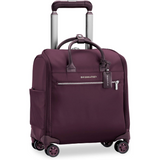 Rhapsody Cabin Spinner Carry-on 16"