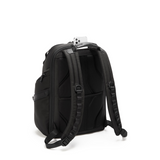 Alpha Bravo Search Backpack