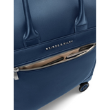 Rhapsody Wheeled Cabin Bag