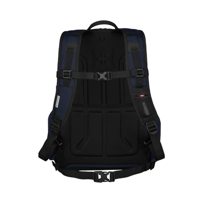 Victorinox Altmont Original Deluxe Laptop Backpack with Waist Strap