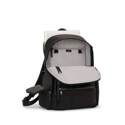 Tumi Voyageur Celina Backpack