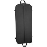 Premium Travel Garment Bag 52"