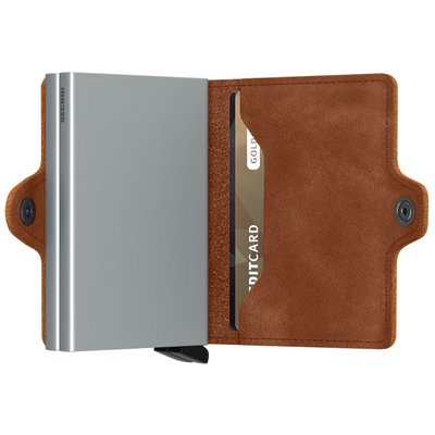 Secrid Twinwallet Vintage