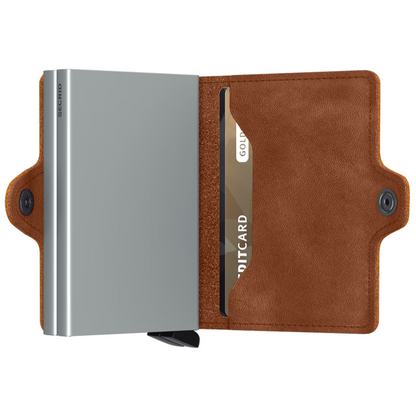Secrid Twinwallet Vintage