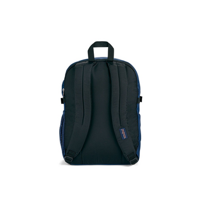 Jansport Main Campus