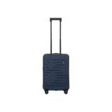 Ulisse Expandable Spinner 21"