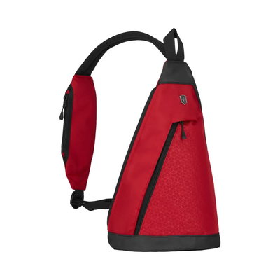 Victorinox  Altmont Original Dual Compartment Monosling