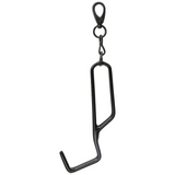 Deluxe Garment Bag Hook