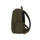 X-Bag Nomad Backpack