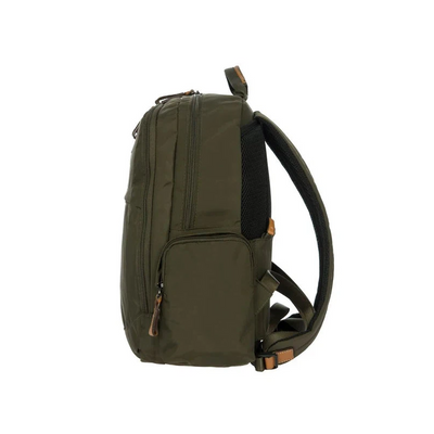 Brics X-Bag Nomad Backpack