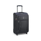 2-Wheel Carry-On Expandable Spinner 20"