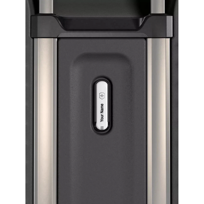 Victorinox Airox Advanced Frequent Flyer Carry-On