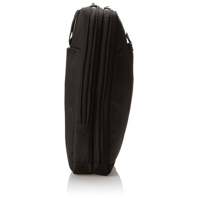 Briggs & Riley Verb Link Crossbody 12"