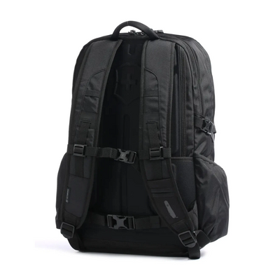 Victorinox Altmont Original Deluxe Laptop Backpack with Waist Strap