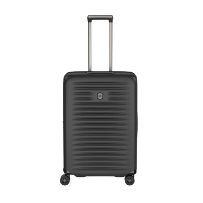 Victorinox Airox Advanced Medium Hardside Case
