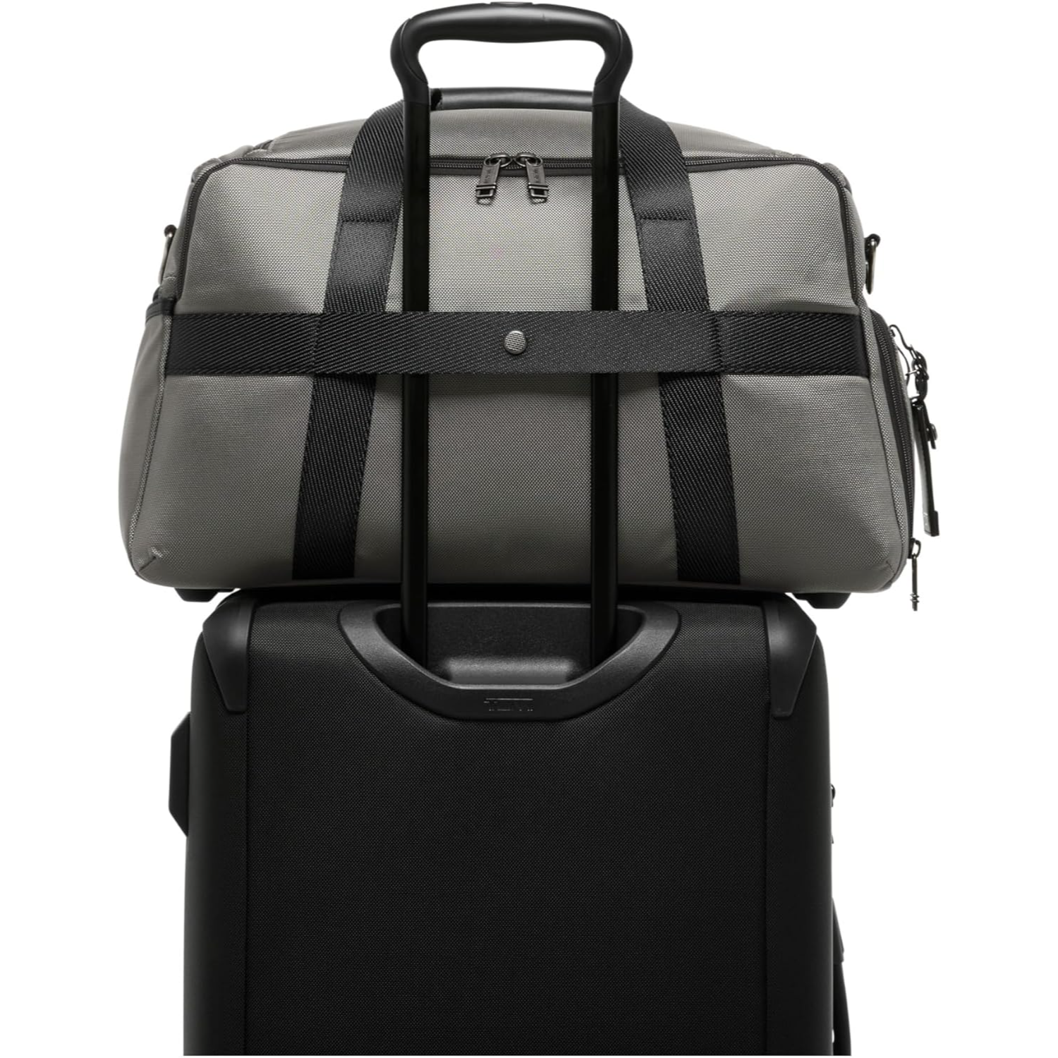Tumi Alpha Bravo Mccoy Gym Bag