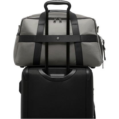 Tumi Alpha Bravo Mccoy Gym Bag