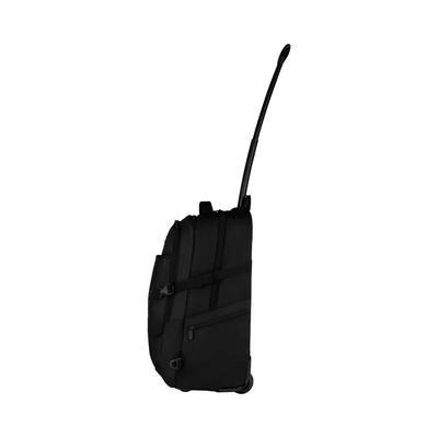Victorinox VX Sport Evo Backpack on Wheels