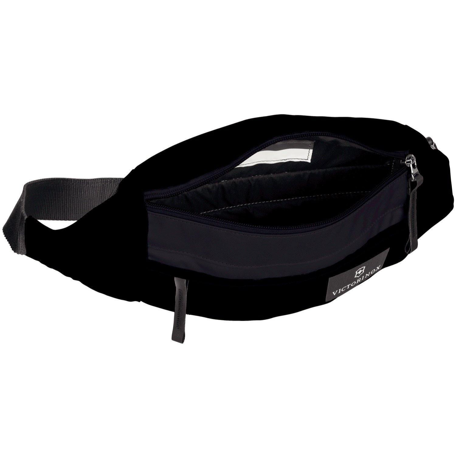 Victorinox Altmont 3.0 Orbital Waist Pack - Thumbnail 4