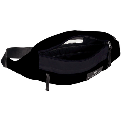 Victorinox Altmont 3.0 Orbital Waist Pack