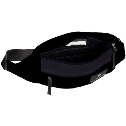 Victorinox Altmont 3.0 Orbital Waist Pack