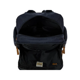 X-Bag Nomad Backpack