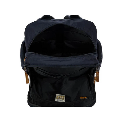 Brics X-Bag Nomad Backpack