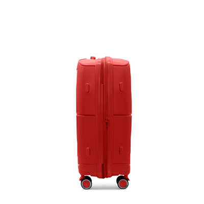 Wisdom Express PP Hardside Spinner