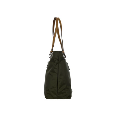 Brics X-Bag Women's Business Tote Bag