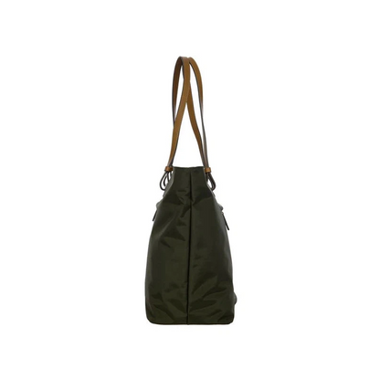 Brics X-Bag Women's Business Tote Bag