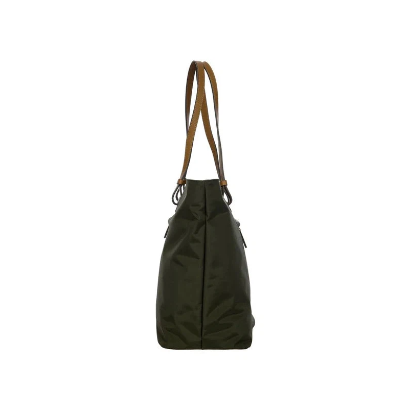Brics X-Bag Women's Business Tote Bag