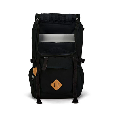 Jansport Hatchet
