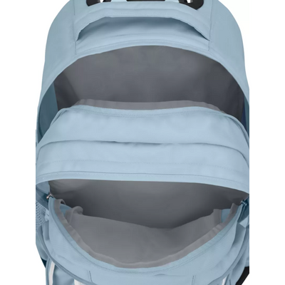Jansport Driver 8
