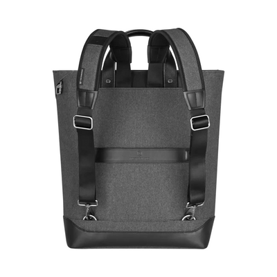 Victorinox  Architecture Urban2 2-Way Carry Tote