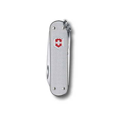 Victorinox  Cadet Alox