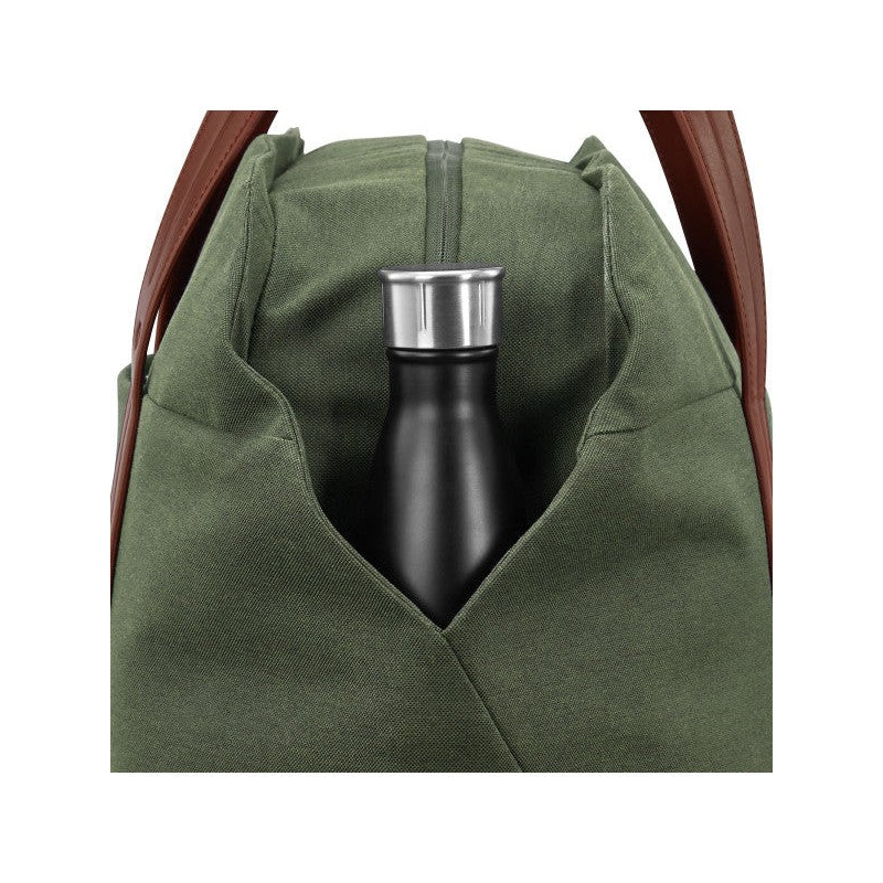 Samsonite Virtuosa Weekender