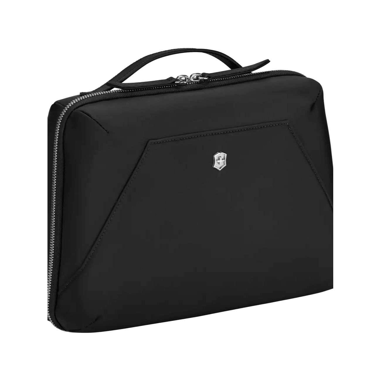 Victorinox  Victoria Signature Beauty Case