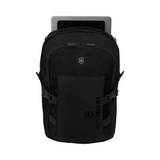 Mochila compacta VX Sport Evo