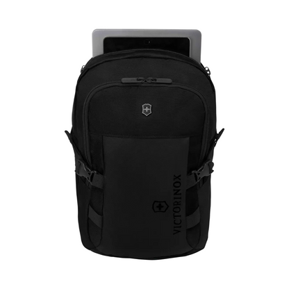 Victorinox VX Sport Evo Compact Backpack