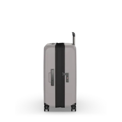 Victorinox Airox Advanced Medium Hardside Case