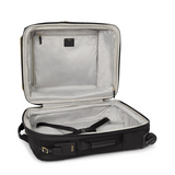 Voyageur Leger Continental Expandable Carry-On