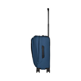 Werks Traveler 6.0 Frequent Flyer Plus Softside Carry-On