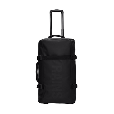 Rains Texel Check-in Bag