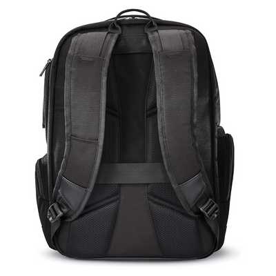 Samsonite Tectonic Sweetwater Backpack
