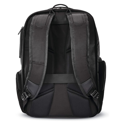 Mochila Tectónica Sweetwater