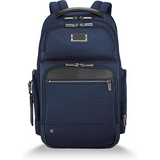 @Work Medium Cargo Backpack