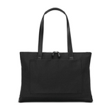 Just Right Carryall Bag