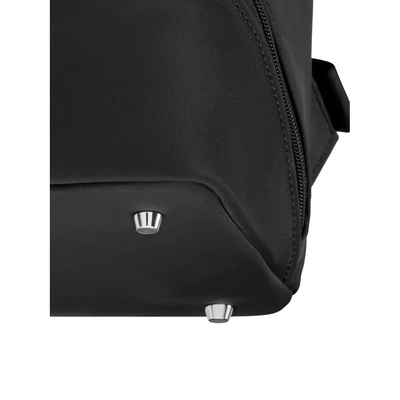 Victorinox Victoria Signature Deluxe Laptop Backpack