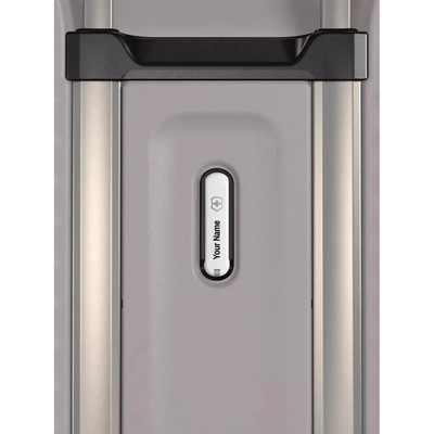 Victorinox Airox Advanced Frequent Flyer Carry-On
